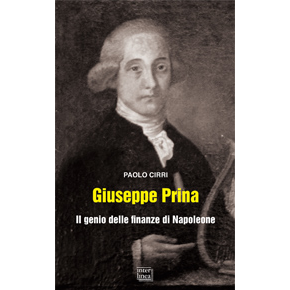 Giuseppe Prina