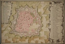 novara 1750