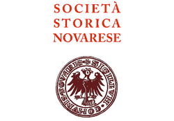 logo SSN