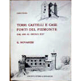 pubblicazioni