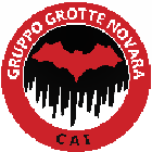 Gruppo Grotte Novara