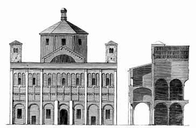 duomo 4