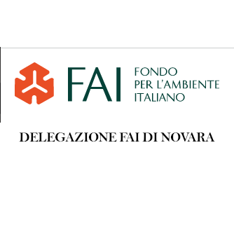 FAI