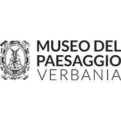 Museo Paesaggio