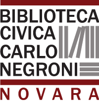 Biblioteca Negroni