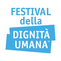 dignità