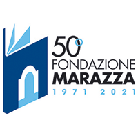 Marazza