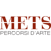 Logo METS