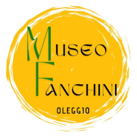 Museo Fanchini
