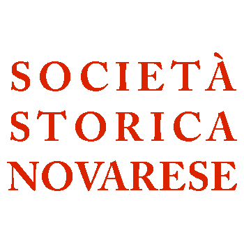 Logo SSN attuale