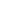 Large Text 